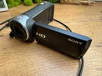Kamera Sony HDR-CX405