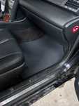 EVA коврики Lexus RX NX Toyota RAV4 Camry Prado Corolla Yaris Avensis