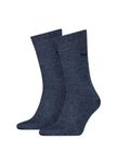 Носки Puma (39-42) Оригинал (2 пары)