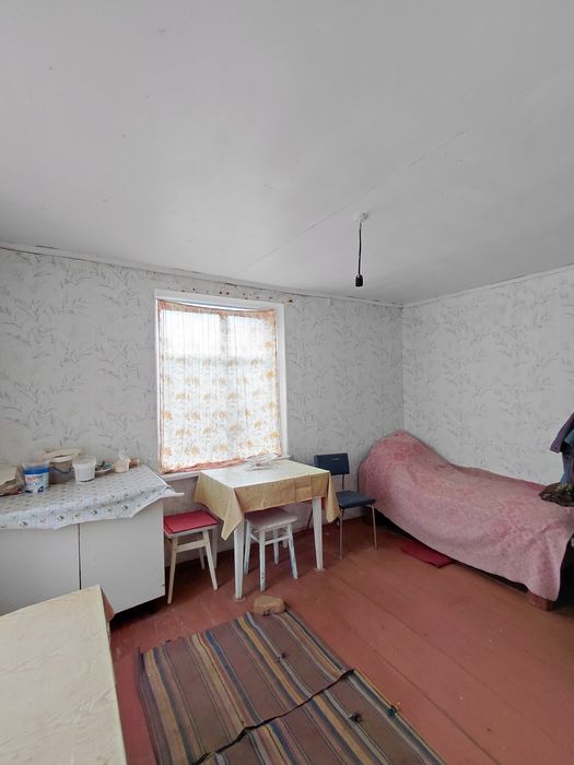 Продаж дачі,  СТ "Астра"