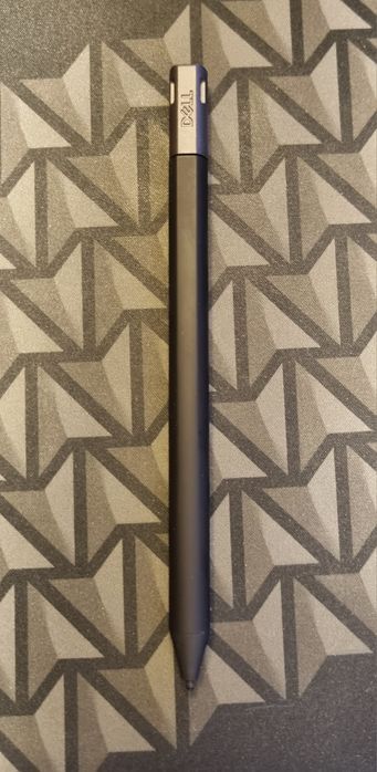 Caneta DELL PN579X preta