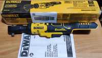 Dewalt dcf513 квадрат 3/8 Made in Mexico  оригінал із штатів