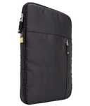 Сумка Case Logic Tablet Sleeve для планшета 9-10" Black
