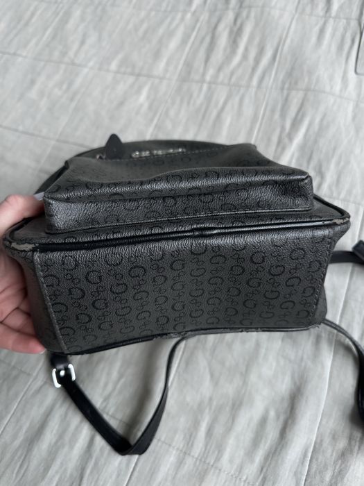 Рюкзак жіночий чи на підлітка від Guess