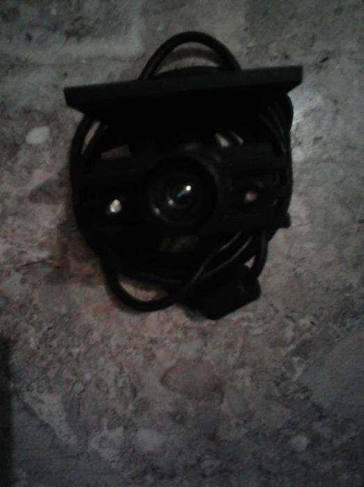 camera eye toy para play station2