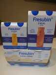 Suplementos Alimentares FRESUBIN