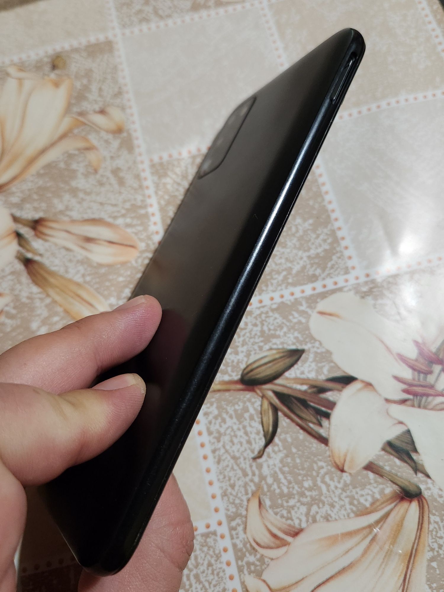 Samsung Galaxy A03s A037F Под Ремонт