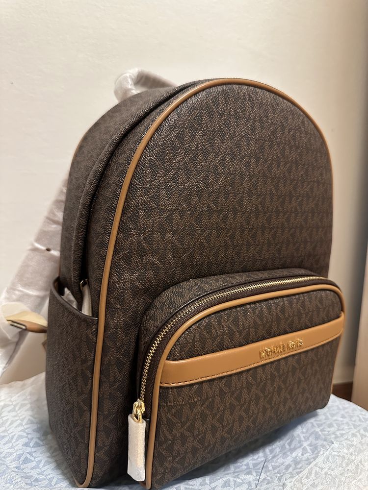 Рюкзак Жіночий Michael Kors