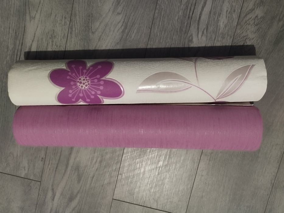 Остатки! Шпалери, виниловые обои Германия