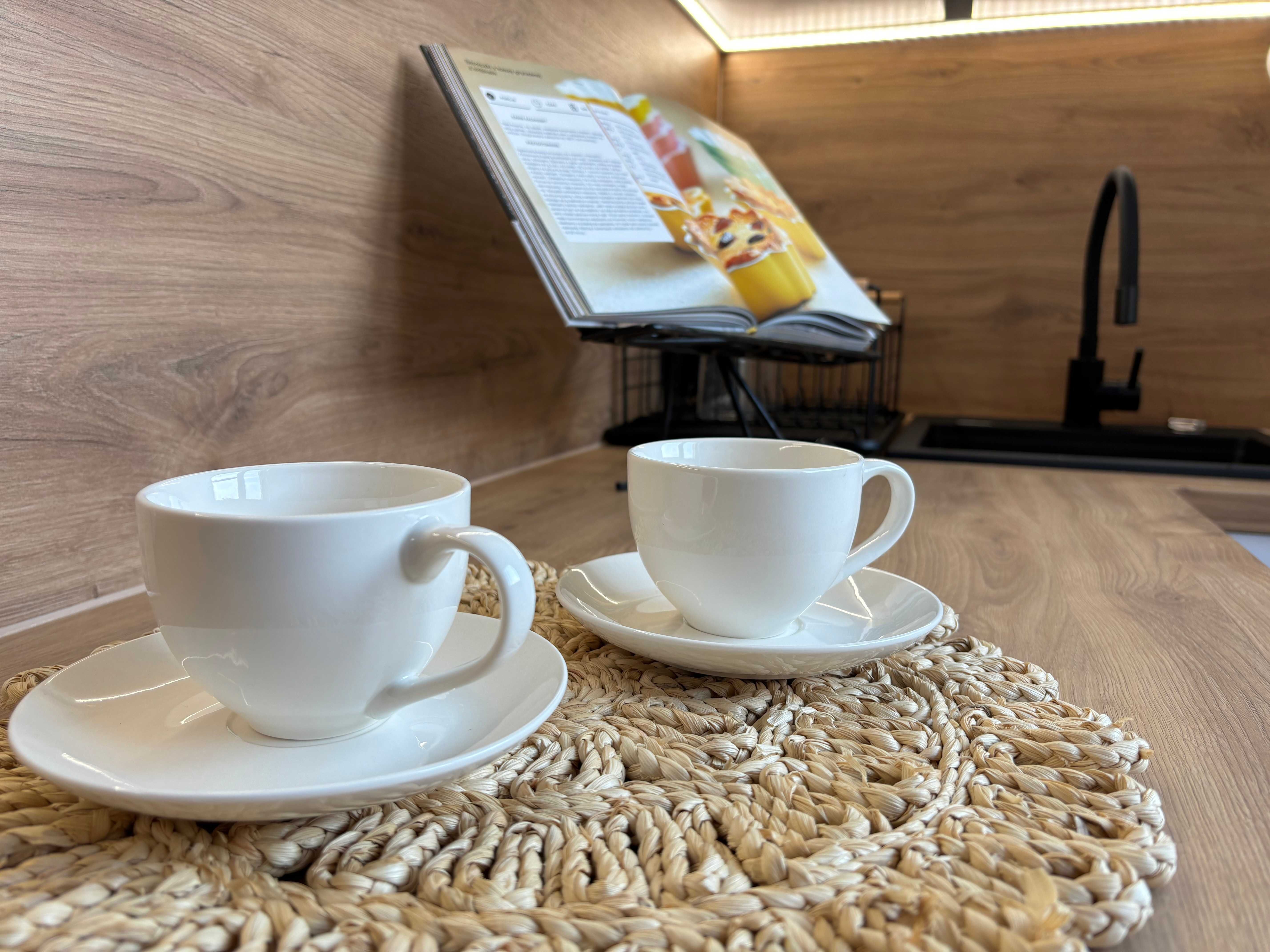 Sprzedam mieszkanie 43m2_Po generalnym remoncie_Centrum