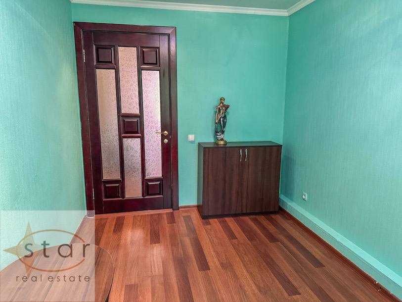Здам квартиру Центр, Площа, Автономка