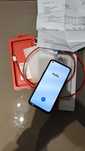 One Plus nord 2t  8/128