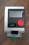 Циркуляційний насос Wilo Stratos PICO 30/1-6-180