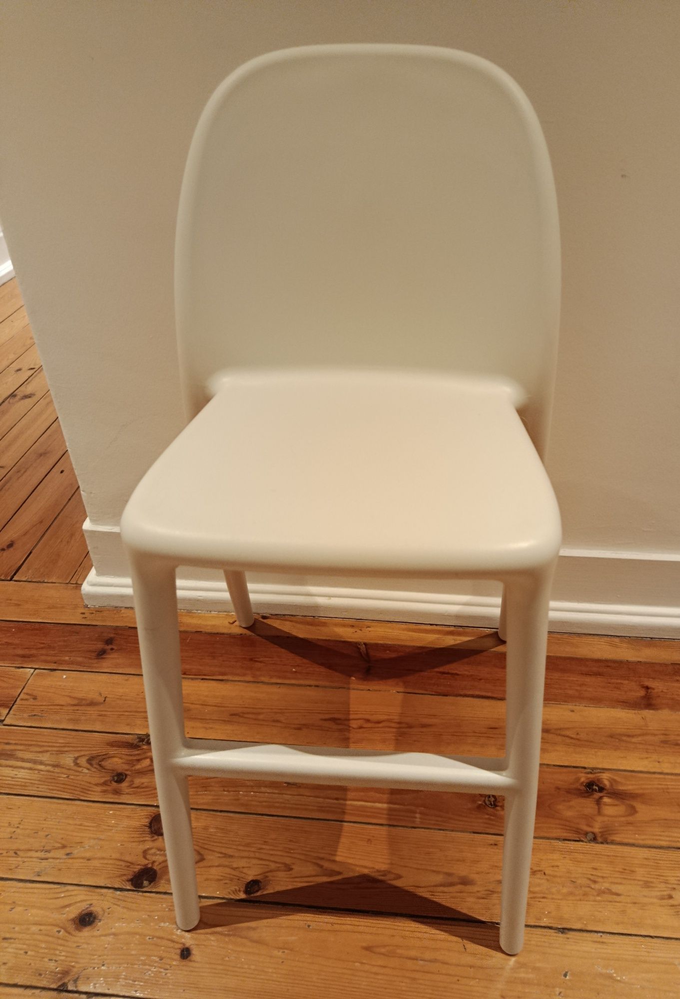 Cadeiras altas para crianças - IKEA