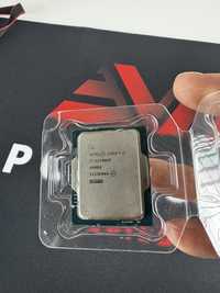 Intel i7 13700kf