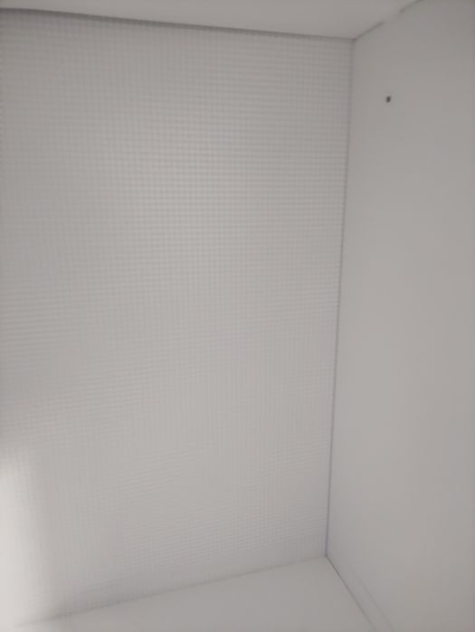 Regał Ikea , wymiar 207x81