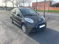 Citroen C1 1.4 HDI