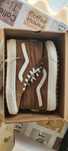 Botas Vans Sk8-Hi