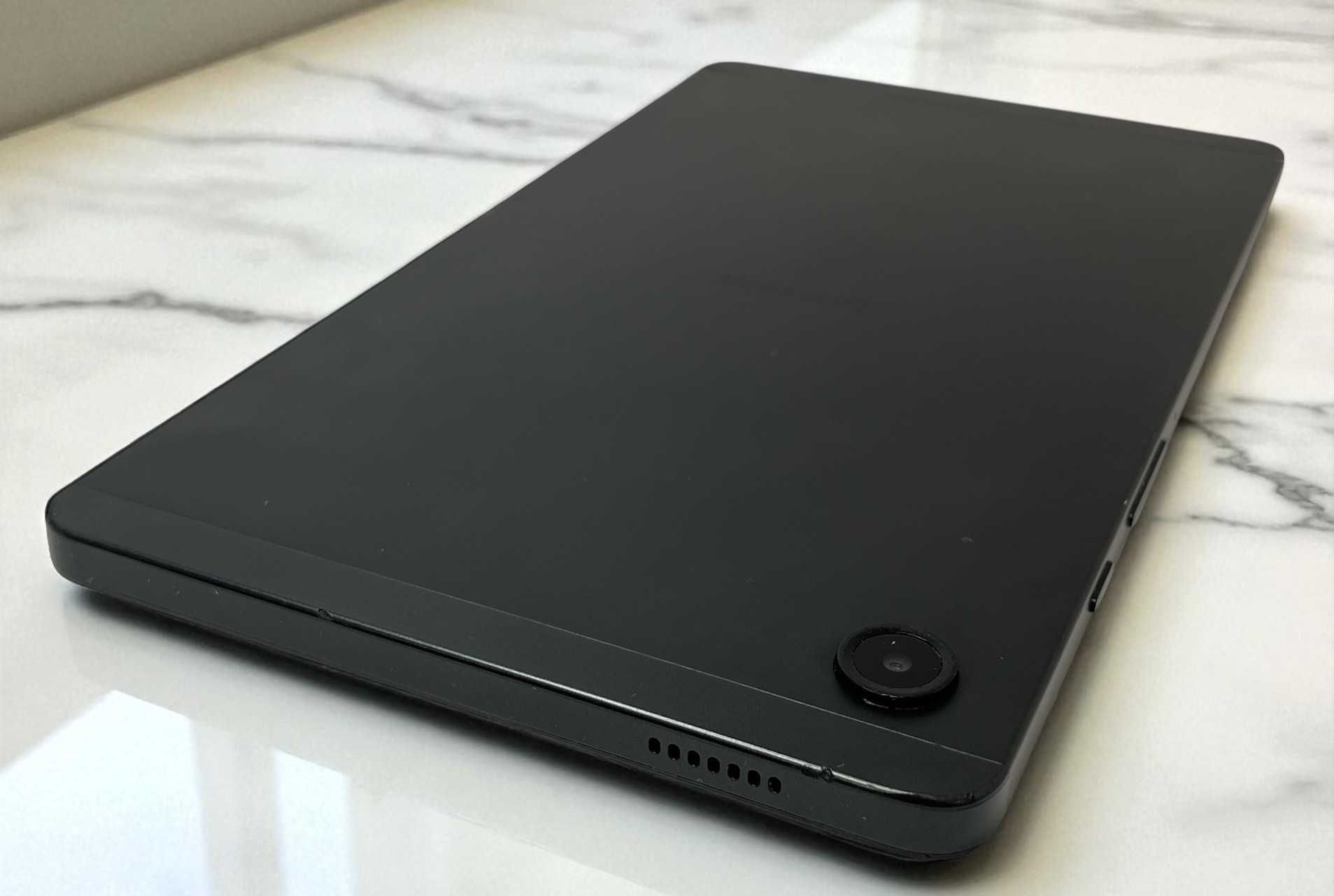 Samsung Galaxy Tab A9 64GB 8.7" Wi-Fi – Tablet do domu i pracy