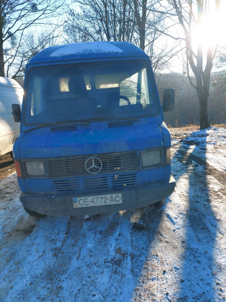 Оренда буса по добово