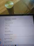 Lenovo Tab M10 Plus 3rd Gen