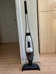 Uszkodzony odkurzacz pionowy Electrolux Pure PQ92 PQ91