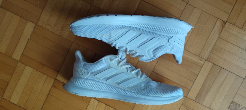 Buty Adidas Runfalcon r. 6½