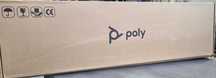 Zestaw do wideokonferencji all-in-one Polycom Studio P009