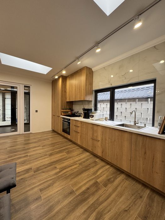 ‼️Продаж сучасного Таунхауса‼️