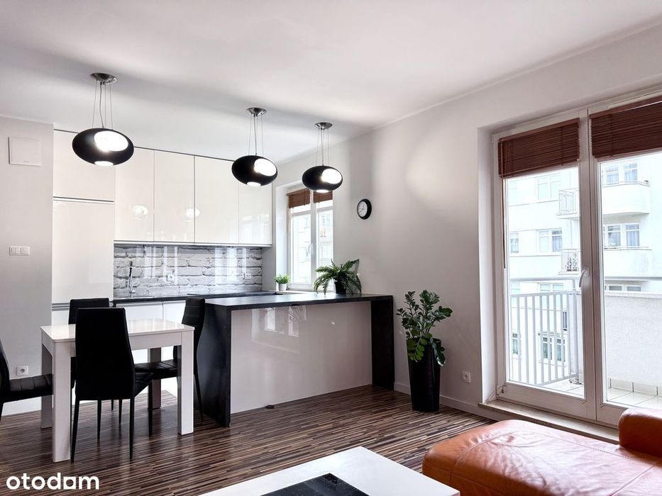 Komandorskie Wzgórze-odświeżone-miejsce podziemne