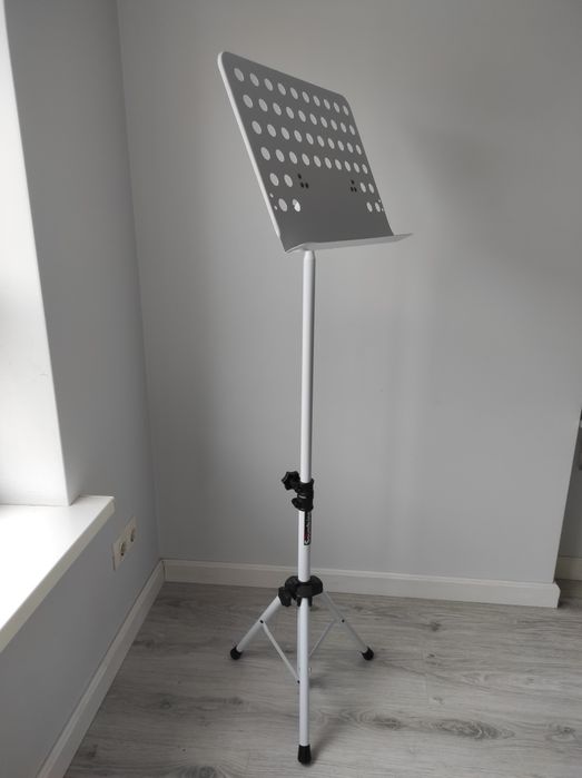 Продам пюпітр оркестровий