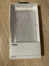 Etui Nokia 2.1 CC-120