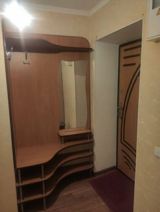 Продам 2 кімнатну квартиру в центрі міста