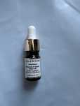 Fable&mane mahamane olejek do wlosow 5 ml