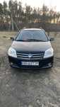 Продам Ceely MK Gross 2013 року