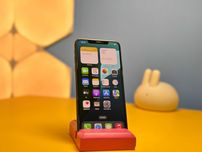 Смартфон Apple iPhone 11 Pro Max 256GB Gray (135563) Б/У З ГАРАНТІЄЮ