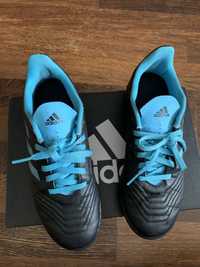 Buty Adidas Predator rozmiar 36