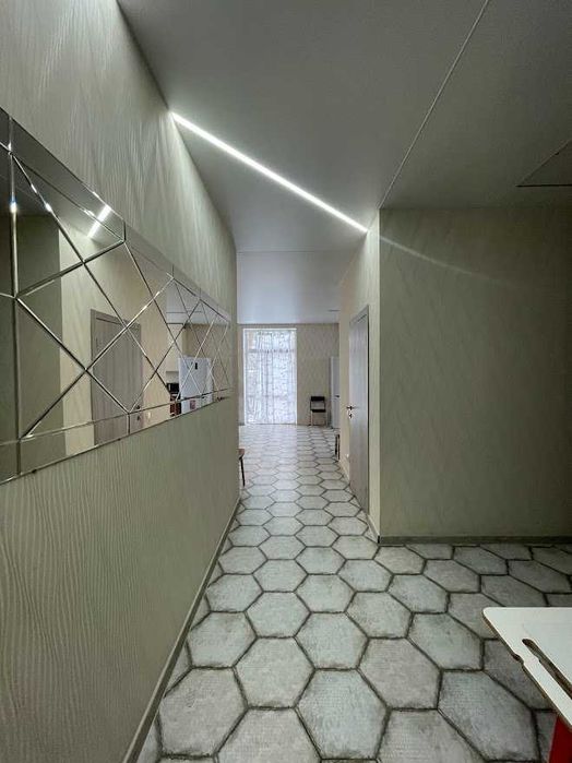 Боярка продам  будинок по вул Самійленка