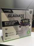 Pad Hyper X Clutch gladiate RGB