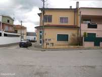LOJA / Cave / Pinheiros / LEIRIA