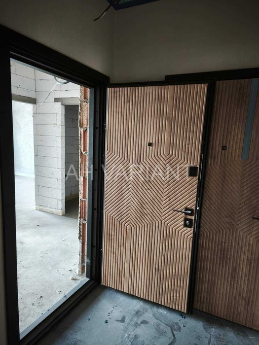 Продається однокімнатна квартира в ЖК Еліт Парк   Код: 33970