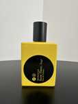 Scent Three: Sugi Comme des Garcons 50ml