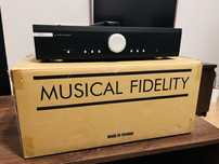 Musical Fidelity M3Si OKAZJA