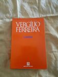 Contos - Virgilio Ferreira