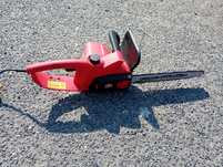 Piła łańcuchowa Einhell Top Craft 2200 waty