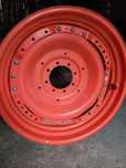 Opony Felgi Rolnicze DW16 R38 480/70R38 520/70R38 460/85R38 600/65R38