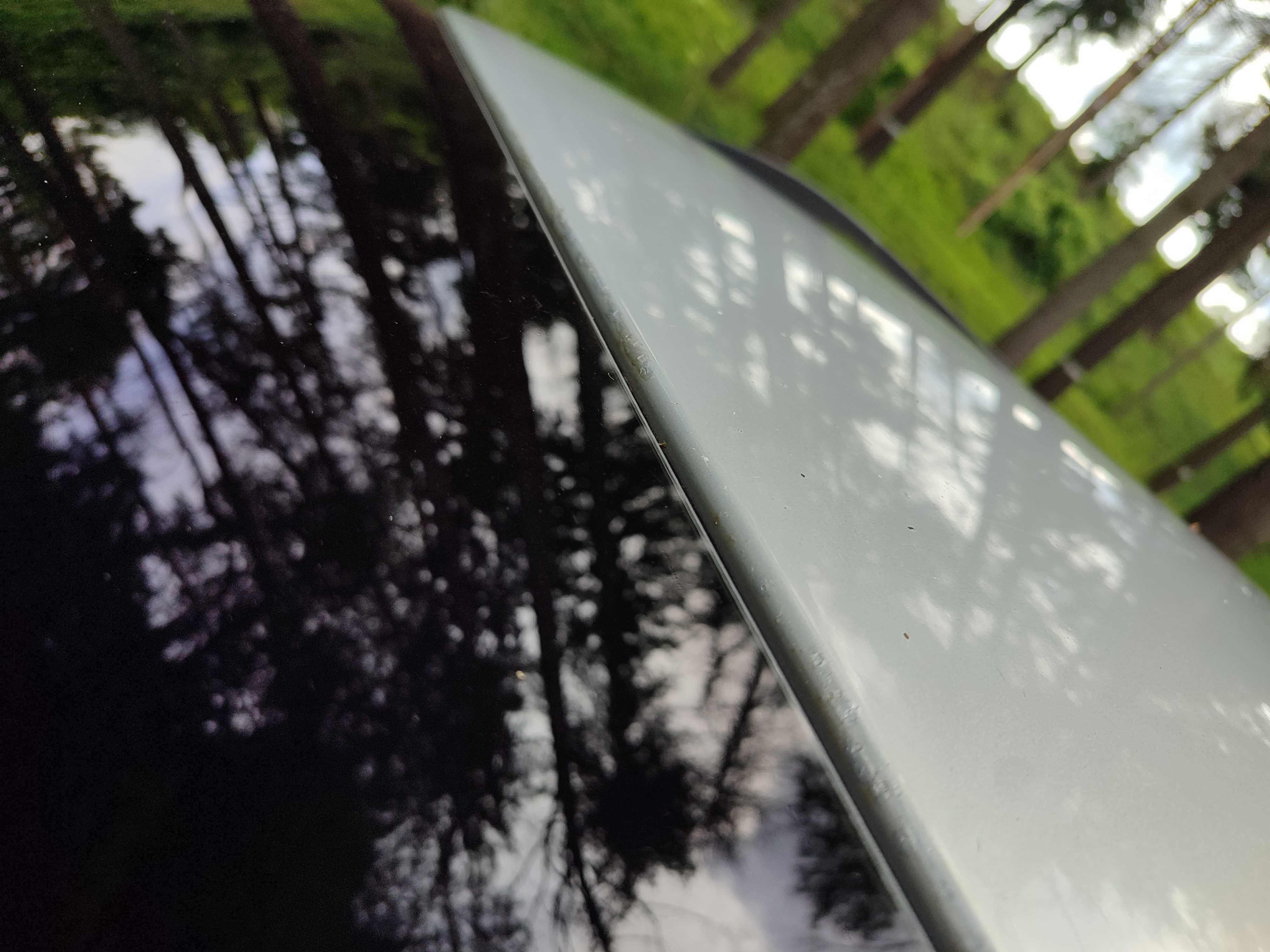 Продам легенду PASSAT B5