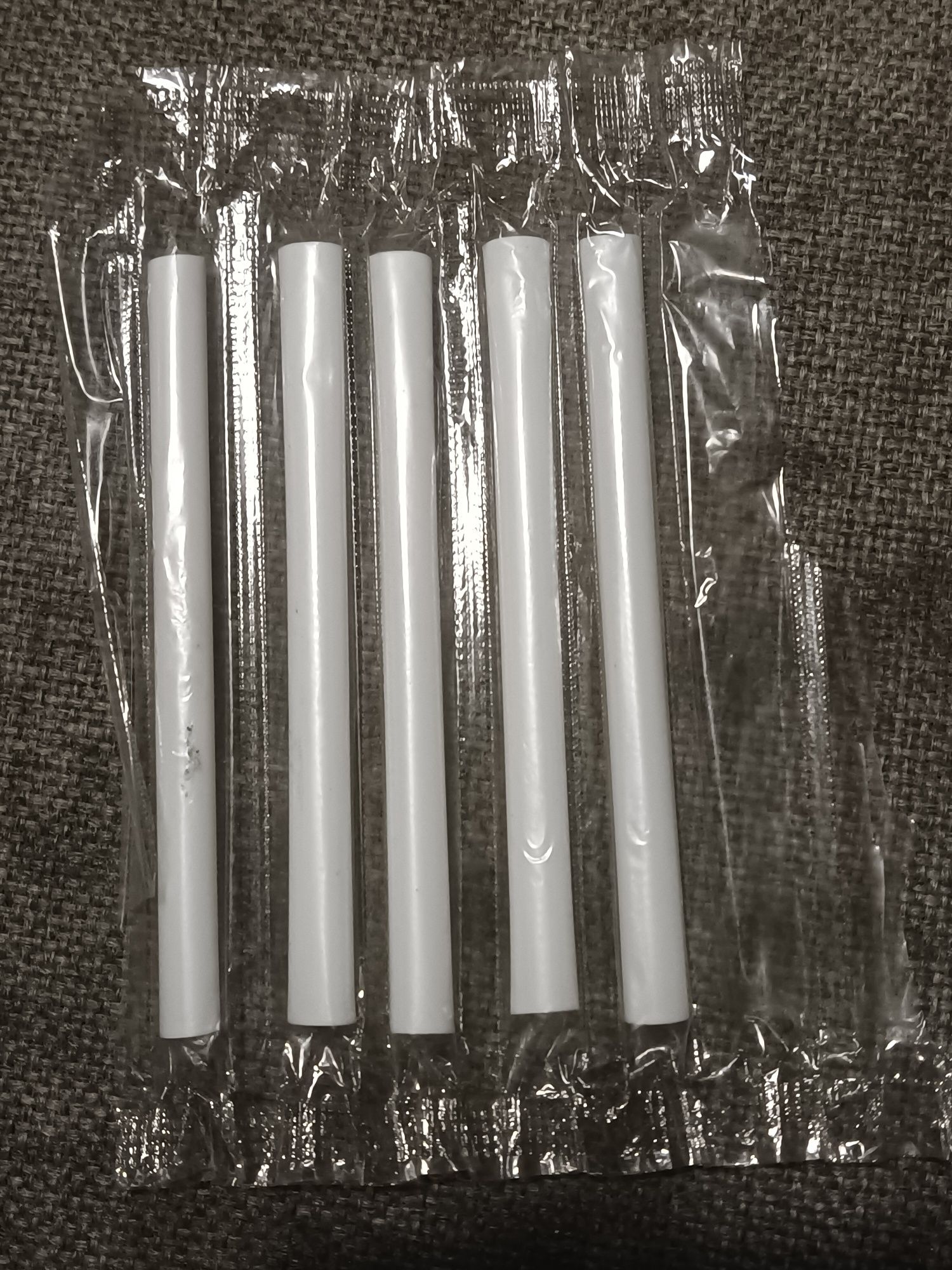 Alkomat CA 6000 plus gratis