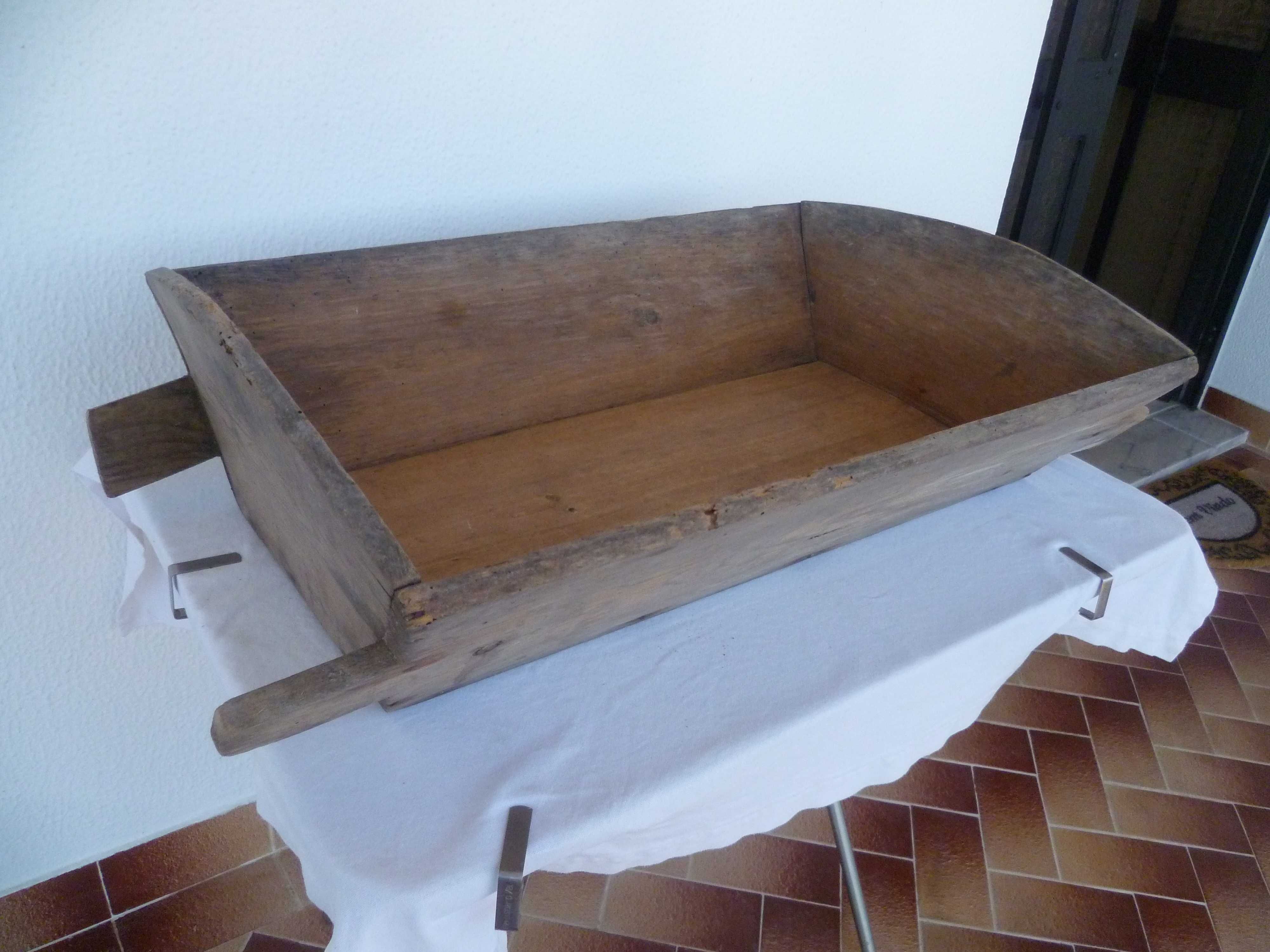 16 tijolos novos para garrafeira ou sómente para decorar a casa