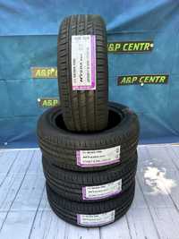 Шини Nexsen 225/55 R17 XL 101W